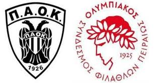 Watch and download videos and live streams from 100's of sites like periscope, twitch, liveme, vk, youtube & younow. Paok Olympiakos Live