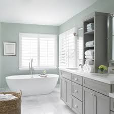 10 beautiful small bathroom pictures. 75 Beautiful Bathroom With Blue Walls Pictures Ideas July 2021 Houzz