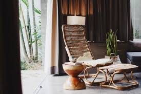 This time, i'm sharing my 10 favorite places to buy furniture and decor. Best Places To Buy Sustainable Home Decor Online