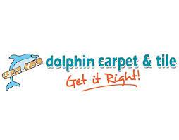 dolphin carpet tile miami