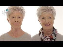 lips over 60 makeup for older women