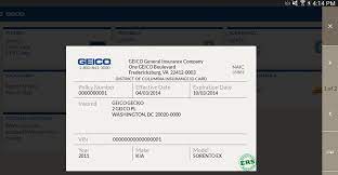 Practically every person has insurance policy today. Geico Auto Insurance Company Phone Number