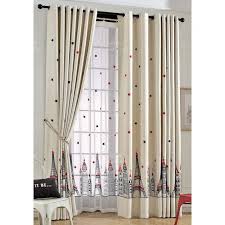 modern curtains change your home s