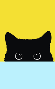 Mobile Wallpapers Bettermeow