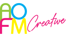 aofm pro creative beauty agency makeup