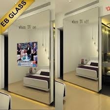 Tv Mirror At Best In Dongying