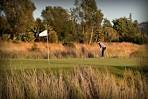 Fremont Golf Course - Fremont Park Golf Club