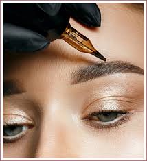 browlady permanent cosmetic makeup