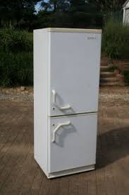 refrigerator, howick, gumtree south africa