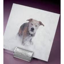 These sympathy gifts for someone whose cat or dog has just passed away can bring hope and comfort to a friend or loved one coping with pet loss. Pet Sympathy Gifts