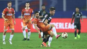 Fc goa and atk mohun bagan will face each other for the second time in the isl. Pxozbz437nn3um