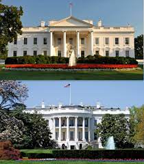 White House - Wikipedia