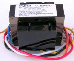 It reveals the components of the circuit as simplified shapes, and the power and also signal links in between the devices. Air Conditioning And Heat Pump Troubleshooting Simplified Arnold S Service Company Inc