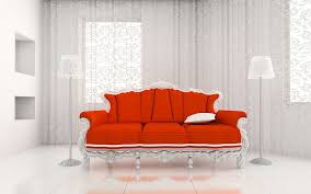 hd sofa furniture wallpapers peakpx