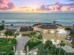 oceanfront florida real estate 2176