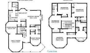 House plan 41109 | total living area: Sims Victorian House Plans House Plans 84586