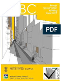 Dholpuri for hall pdf / multi colored tiles at bes. Bee Ecbc 2017 Air Conditioning Hvac