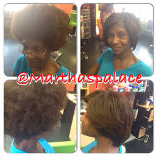Biro dominican salon pride ourselves in being the best dominican hair care professional in the biro dominican salon is committed to supporting the black and brown coalition for educational equity. Pin By Shades Of Cin On Dominican Blowout Wig Hairstyles Natural Hair Styles Beautiful Natural Hair