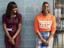Goodbye Insecure: how the hit HBO ...