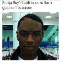 Sourced from reddit, twitter, and beyond! 25 Best Hairline Jokes Memes Hairline Memes Memes Are Memes Instagood Memes