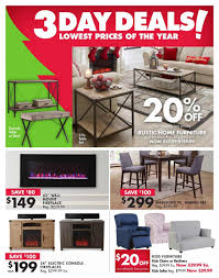 Maybe you would like to learn more about one of these? Big Lots Flyer 11 28 2019 11 30 2019 Page 13 Weekly Ads