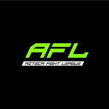 Watch Azteca Fight League 008 Spanish Only 4/1/22