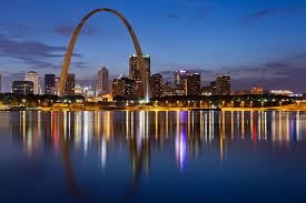 moving to st louis here are 13 things