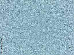 light blue carpet texture 3d render