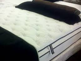 Is There A Bed Bug Proof Mattress