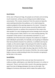 funny narrative essay format examples of humorous helptangle full size of essay format funny narrative dialogue examples under fontanacountryinn short a about situation