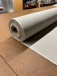 natural 100 linen fabric 56 58 width