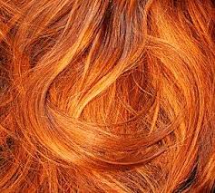 Red Hair Lovetoknow