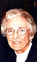 Marjorie Wagoner Byers. 90, was born in Bedford, IN on June 17, ... - mbyers120512_20121205