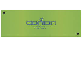 o brien water carpet deluxe 4 layer