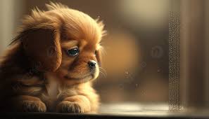 puppy cuteness wallpapers background