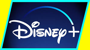 While codes for extra savings don't come around very often, it's worth a look! How To Sign Up And Use Disney Plus With 7 Day Free Trial Youtube
