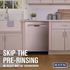 Take a look at the brick's maytag washer, maytag. 31 Kitchen Appliances Ideas Kitchen Appliances Maytag Kitchen