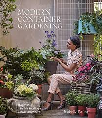 Books For Gardening And Indoor Plants