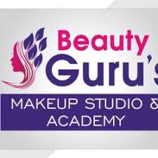 beauty guru s makeup studio academy