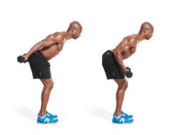 Triceps Exercises The 15 Best Triceps Exercises Of All Time