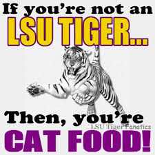 GEAUX TIGERS | Lsu tigers, Lsu tigers football, Lsu