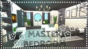 no gamep modern master bedroom