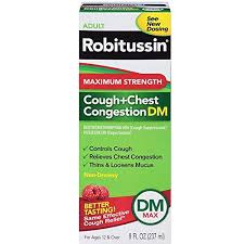 Best Cough Medicine In 2019 Cough Medicine Reviews And Ratings