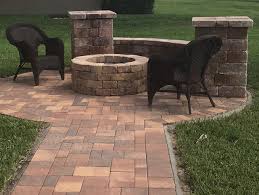Fire Pit For Your Family Number One