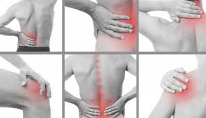 Image result for pain images
