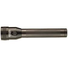 Streamlight Stinger Classic Led Flashlight Up To 47 Off 5 Star Rating W Free Shipping And Handling