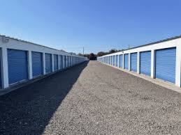 storage units in rehoboth beach de