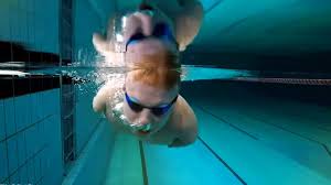 September 2021 in tokio statt. Erlanger Schwimmer Josia Topf Debutiert Bei Paralympics In Tokio Br24
