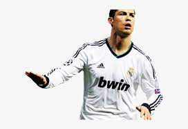If you like, you can download pictures in icon format or directly in png image format. Cristiano Ronaldo Clipart Ronaldo Png Real Madrid Ronaldo Png Transparent Png 640x480 Free Download On Nicepng