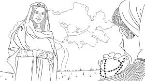 Heart coloring pages coloring pages for kids coloring sheets coloring books catholic crafts catholic kids teaching religion lady of fatima sainte marie. Fatima Resources